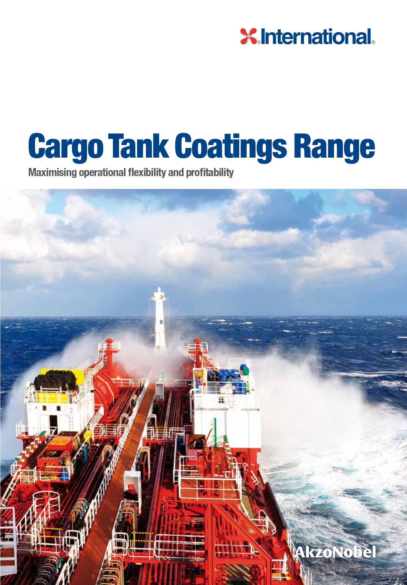 Brochure CargoTankCoatingsRange page 0001