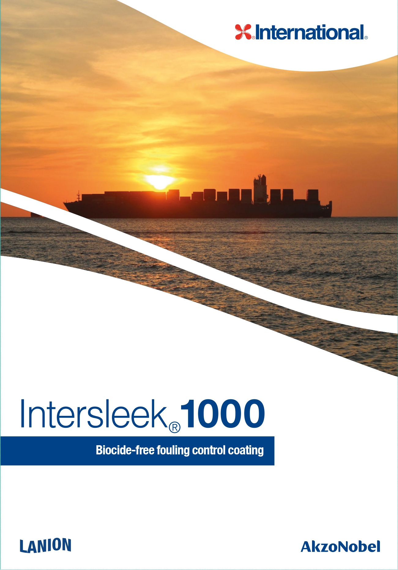 Brochure Intersleek1000 page 0001