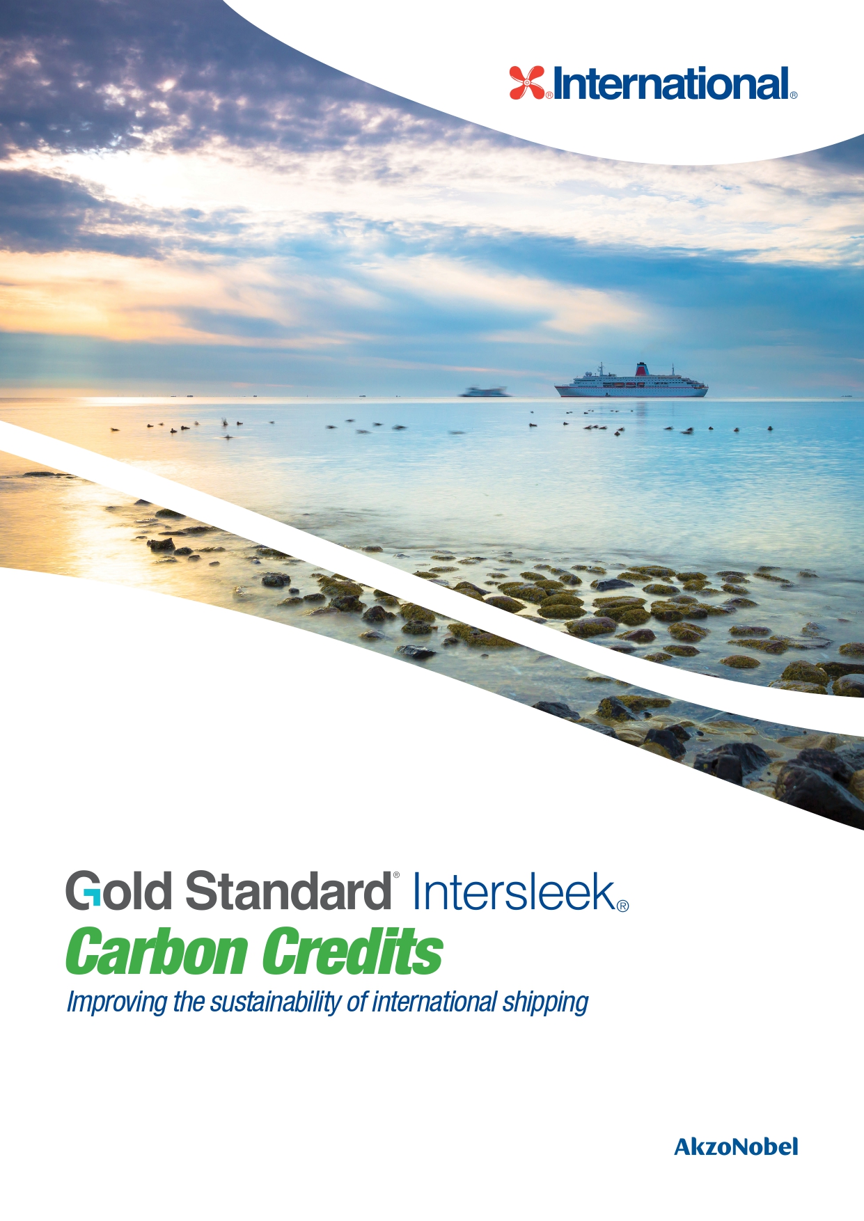 Carbon Credits Brochure Web FINAL page 0001
