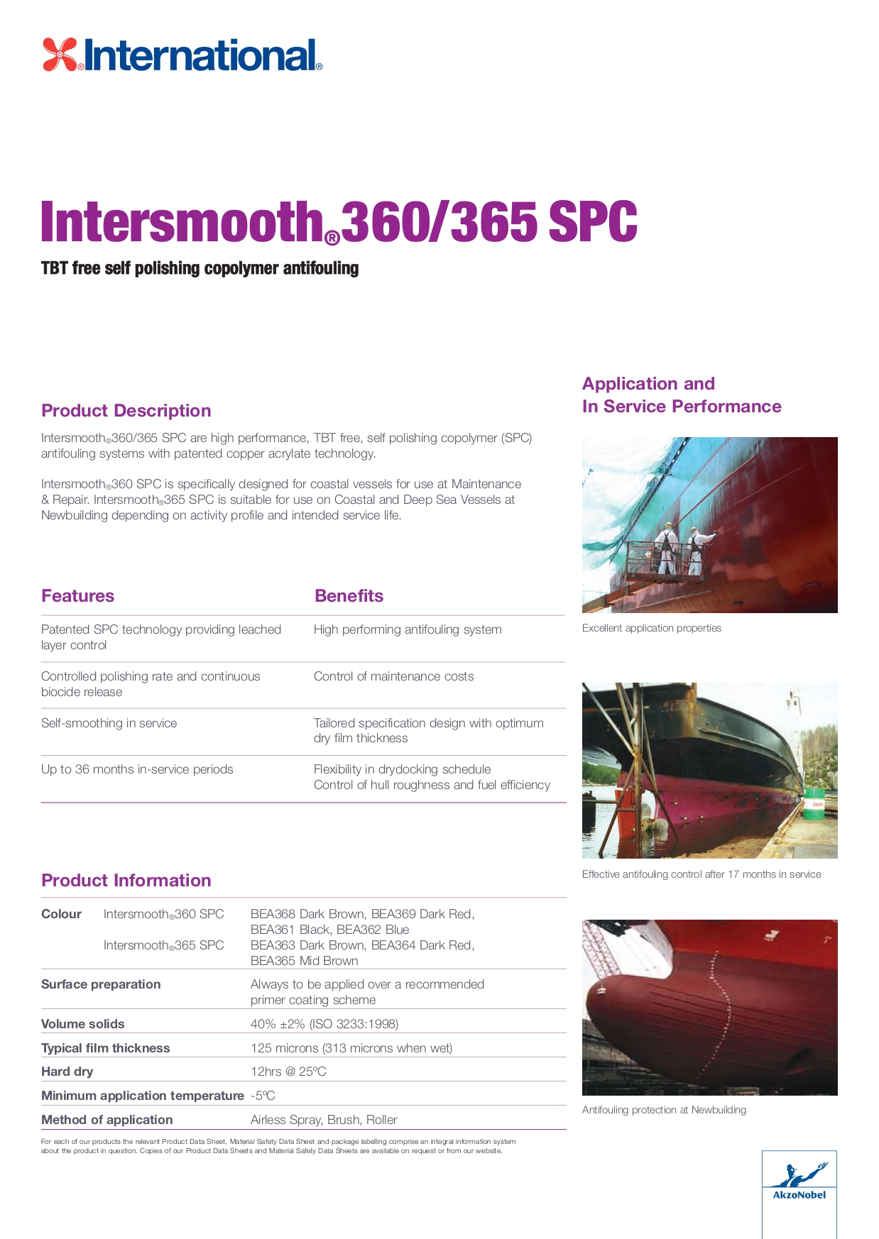 Intersmooth360 page 0001