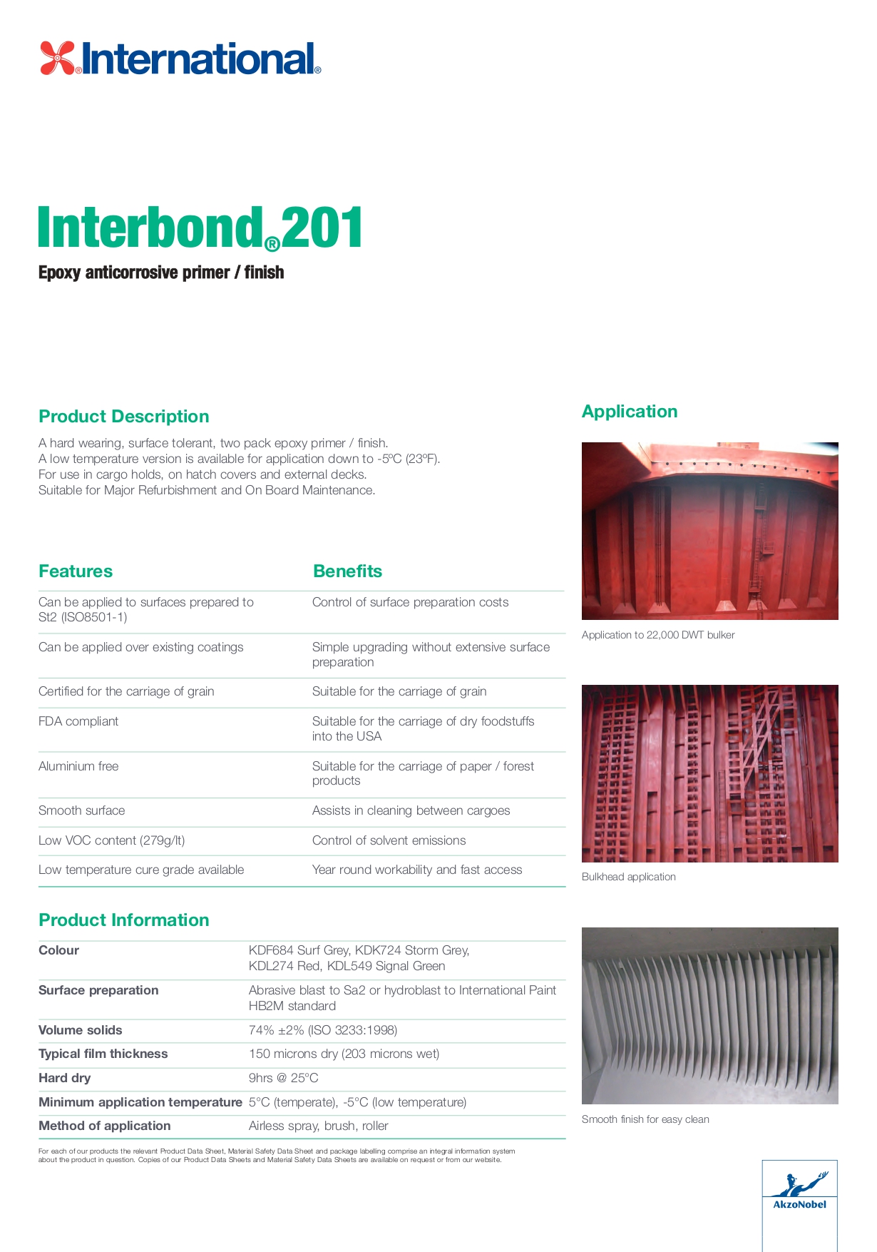 PIC Interbond201 page 0001