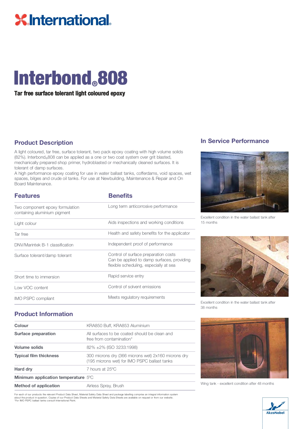 PIC Interbond808 page 0001