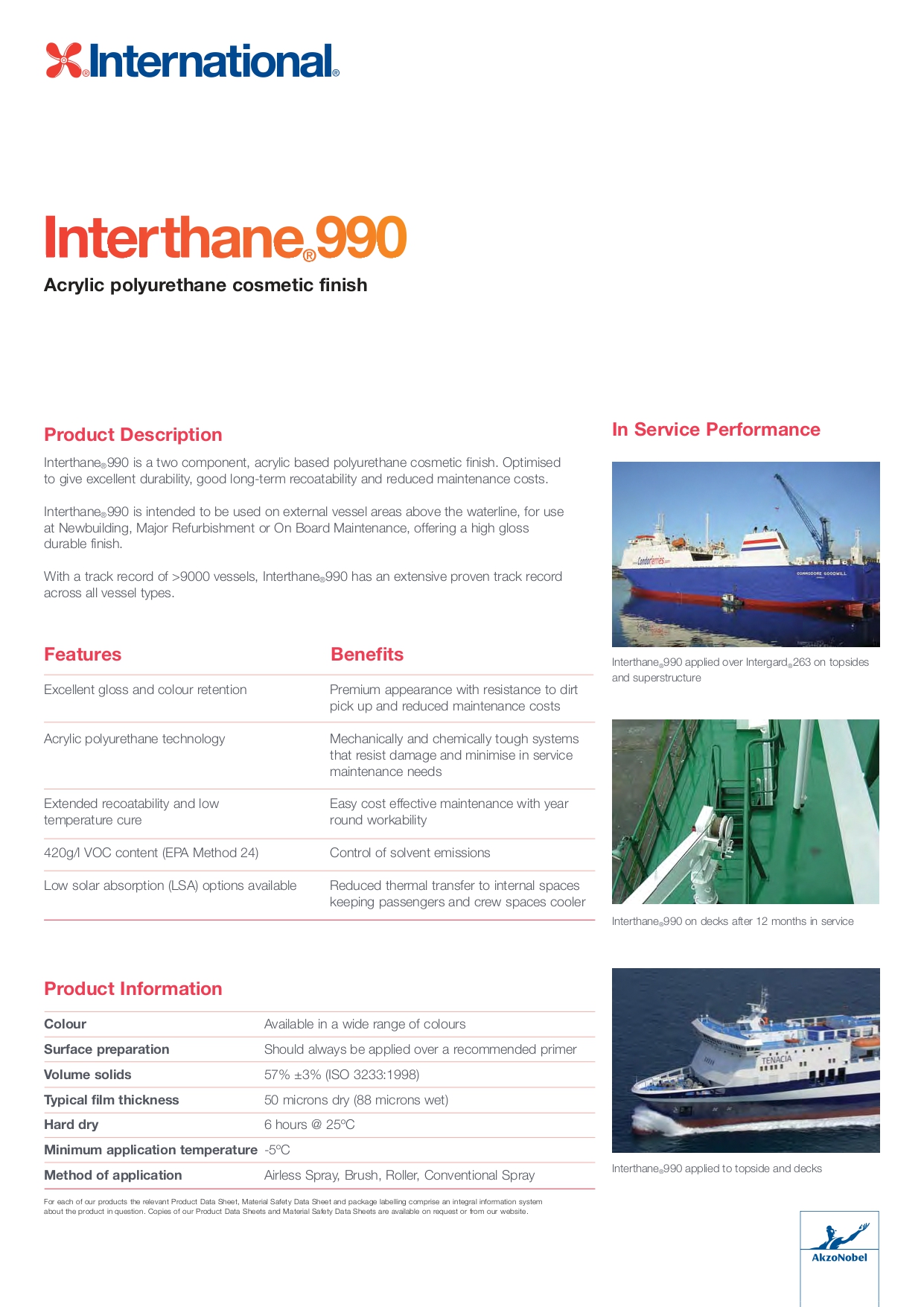PIC Interthane990 page 0001