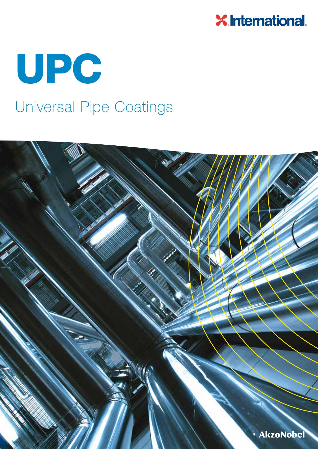 UPC brochure page 0001
